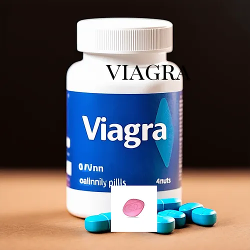 Acheter du viagra en allemagne